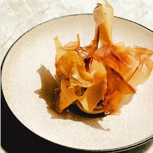 Photo credit: michelin