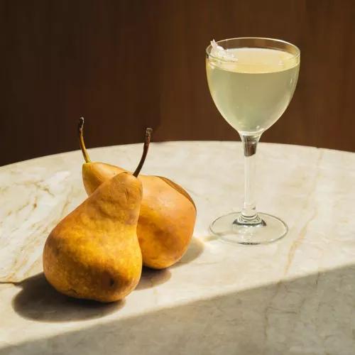 Photo credit: michelin