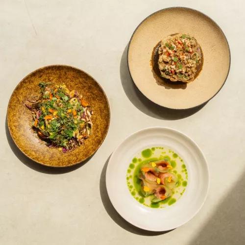 Photo credit: michelin