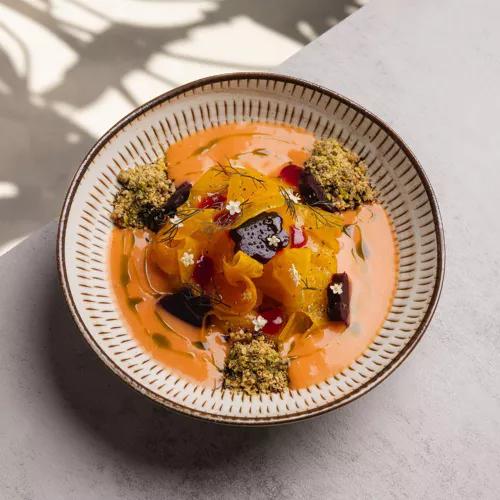 Photo credit: michelin