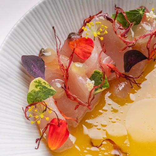 Photo credit: michelin