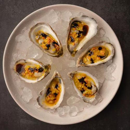 Photo credit: michelin