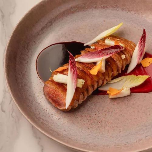 Photo credit: michelin