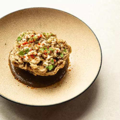 Photo credit: michelin