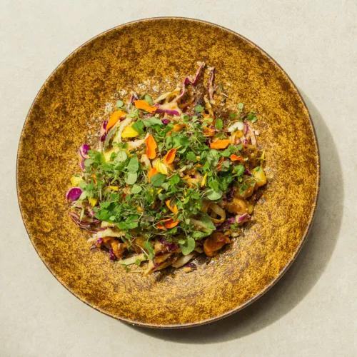 Photo credit: michelin