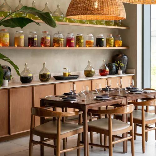 Photo credit: michelin