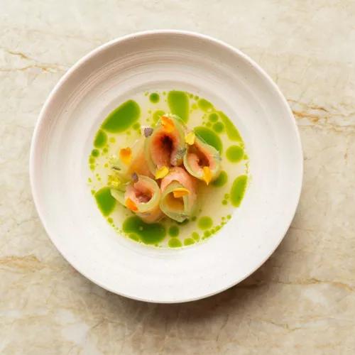 Photo credit: michelin