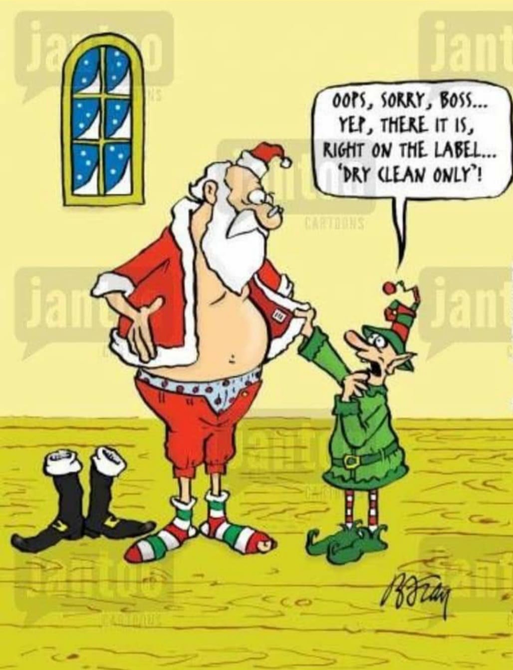 Cutler Cleaners Direct