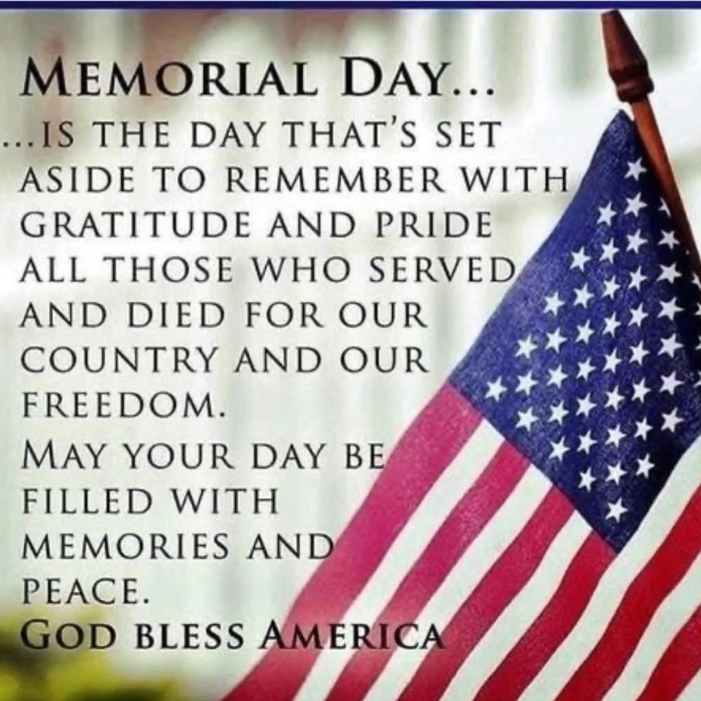 Cutler Cleaners Direct