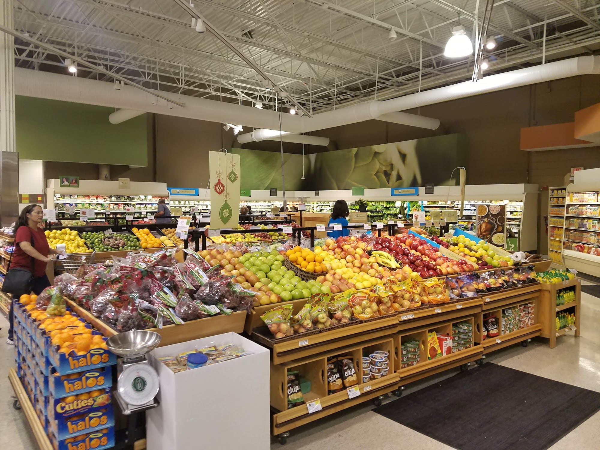 Publix Super Market at Alegre Plaza - Miami - Loc8NearMe
