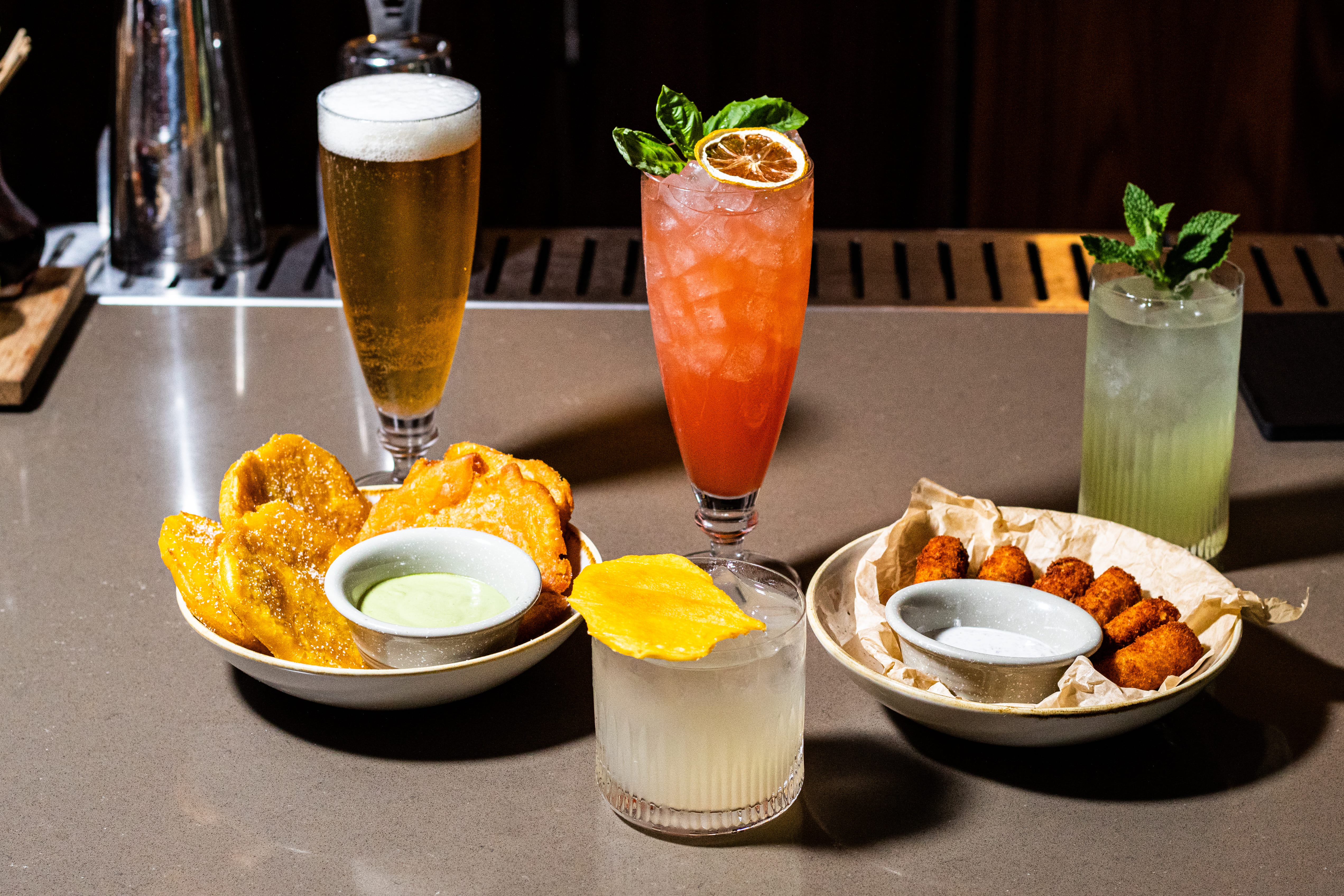 Photo credit: restaurantji