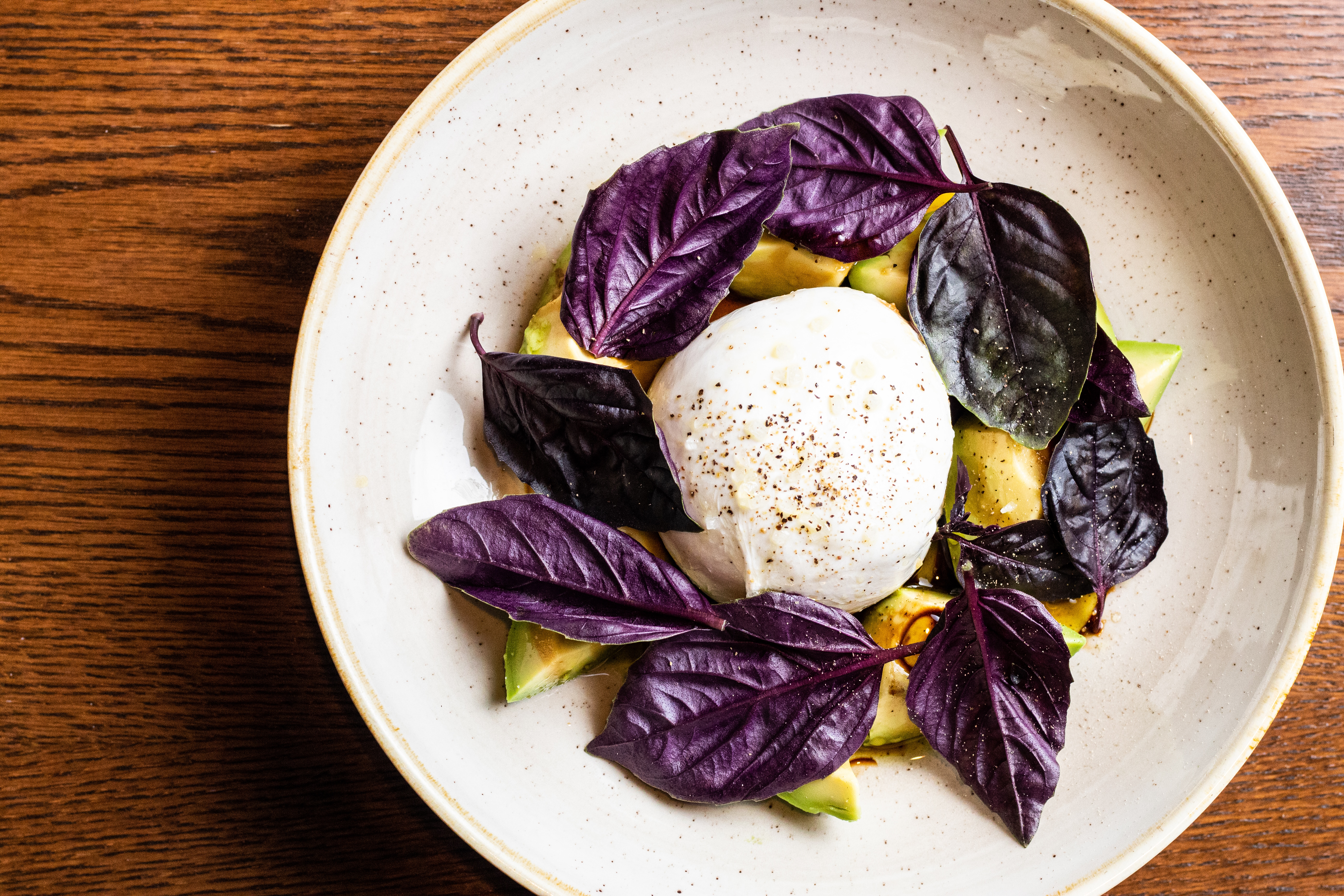 Photo credit: restaurantji