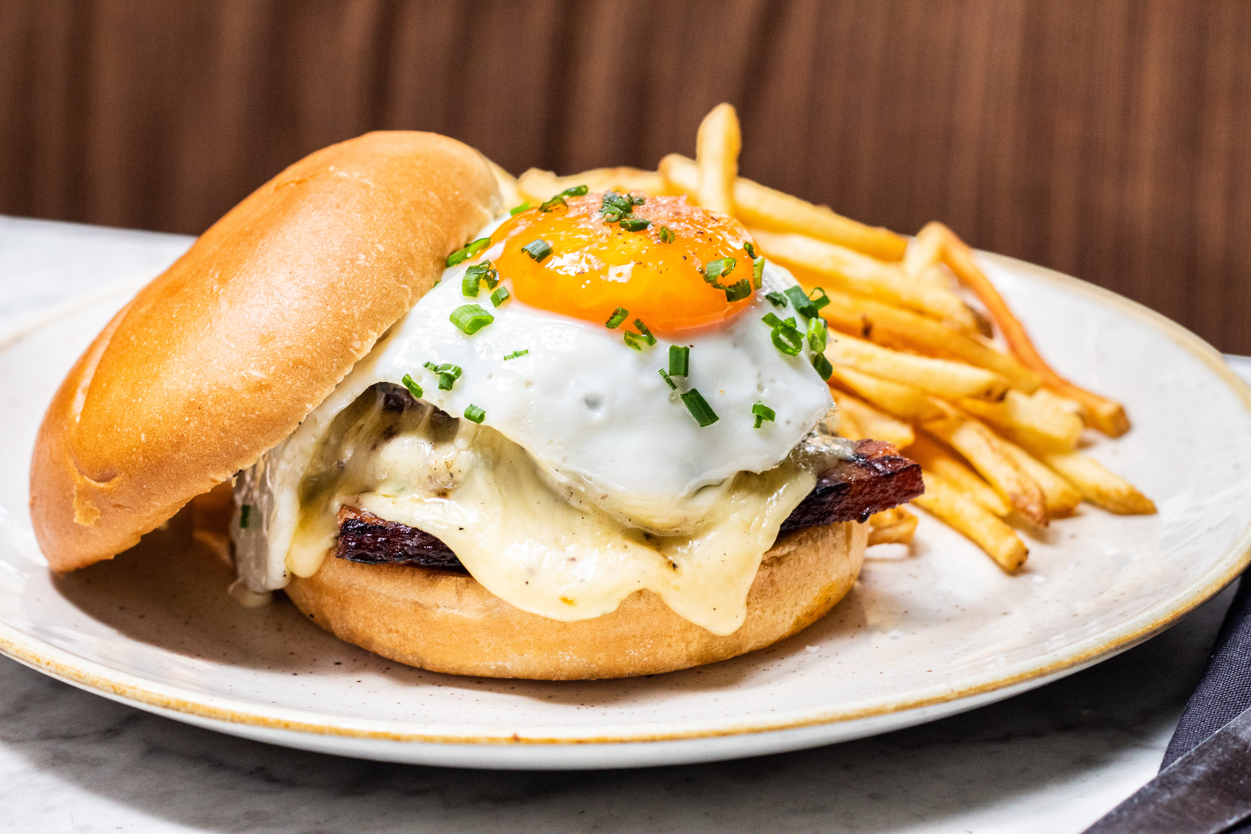 Photo credit: restaurantji