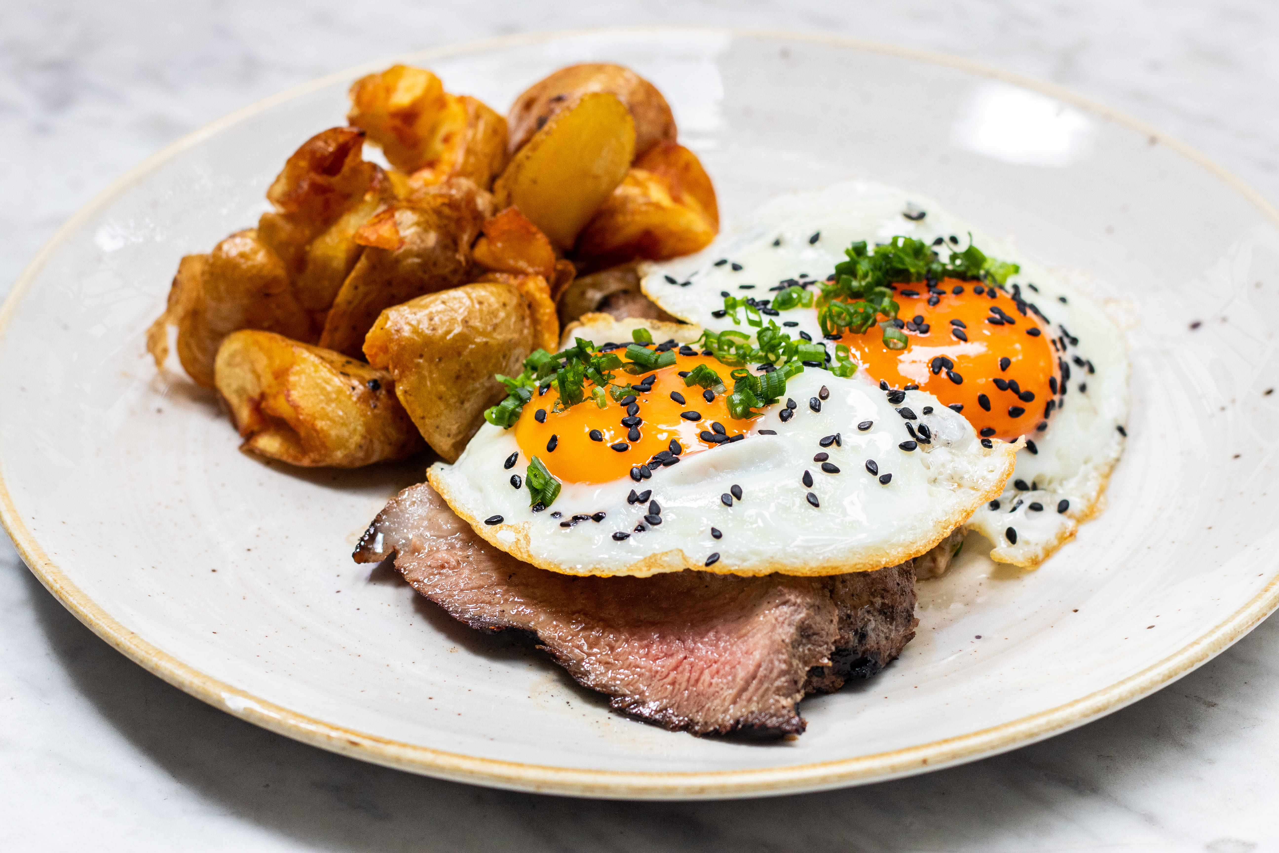 Photo credit: restaurantji