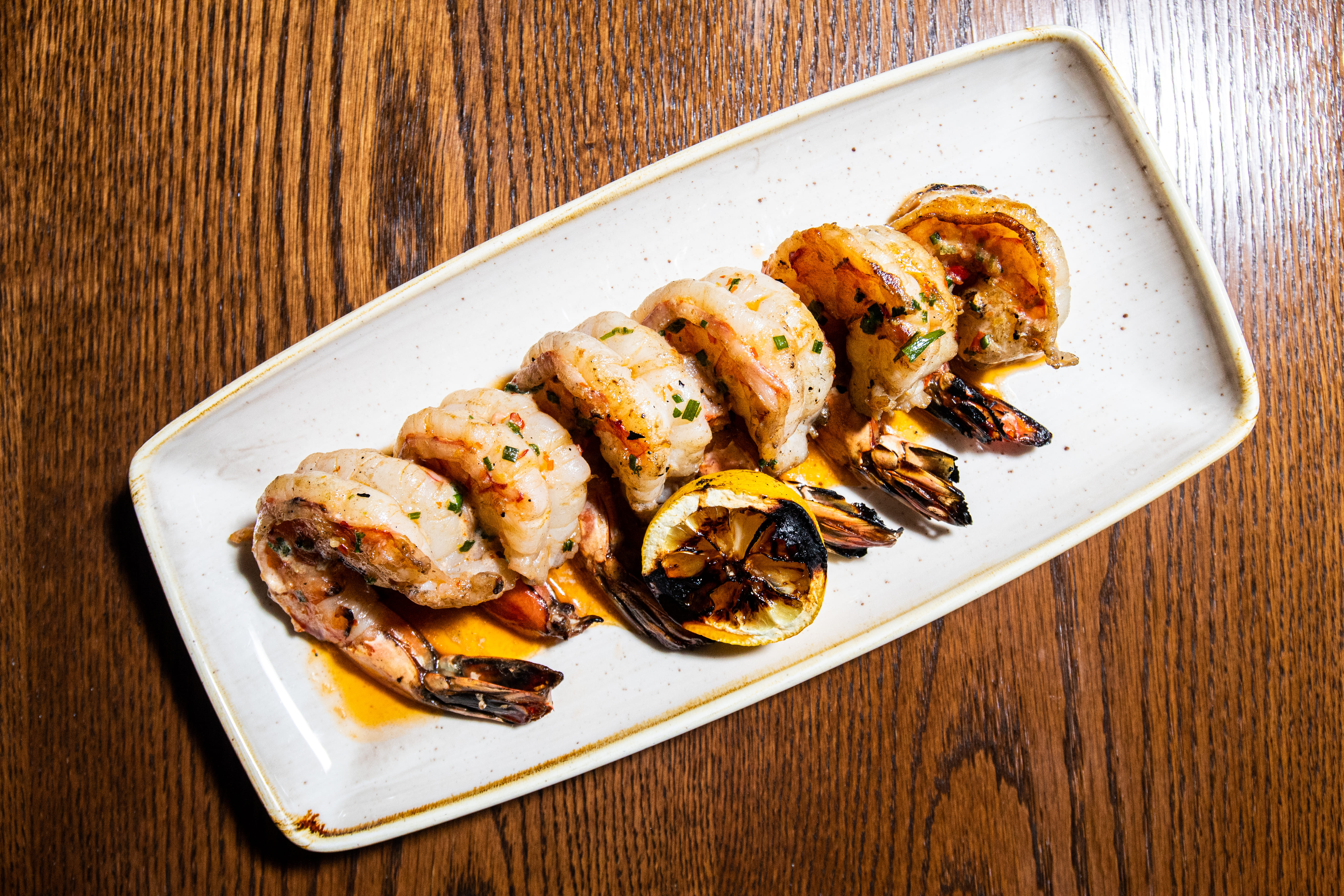 Photo credit: restaurantji