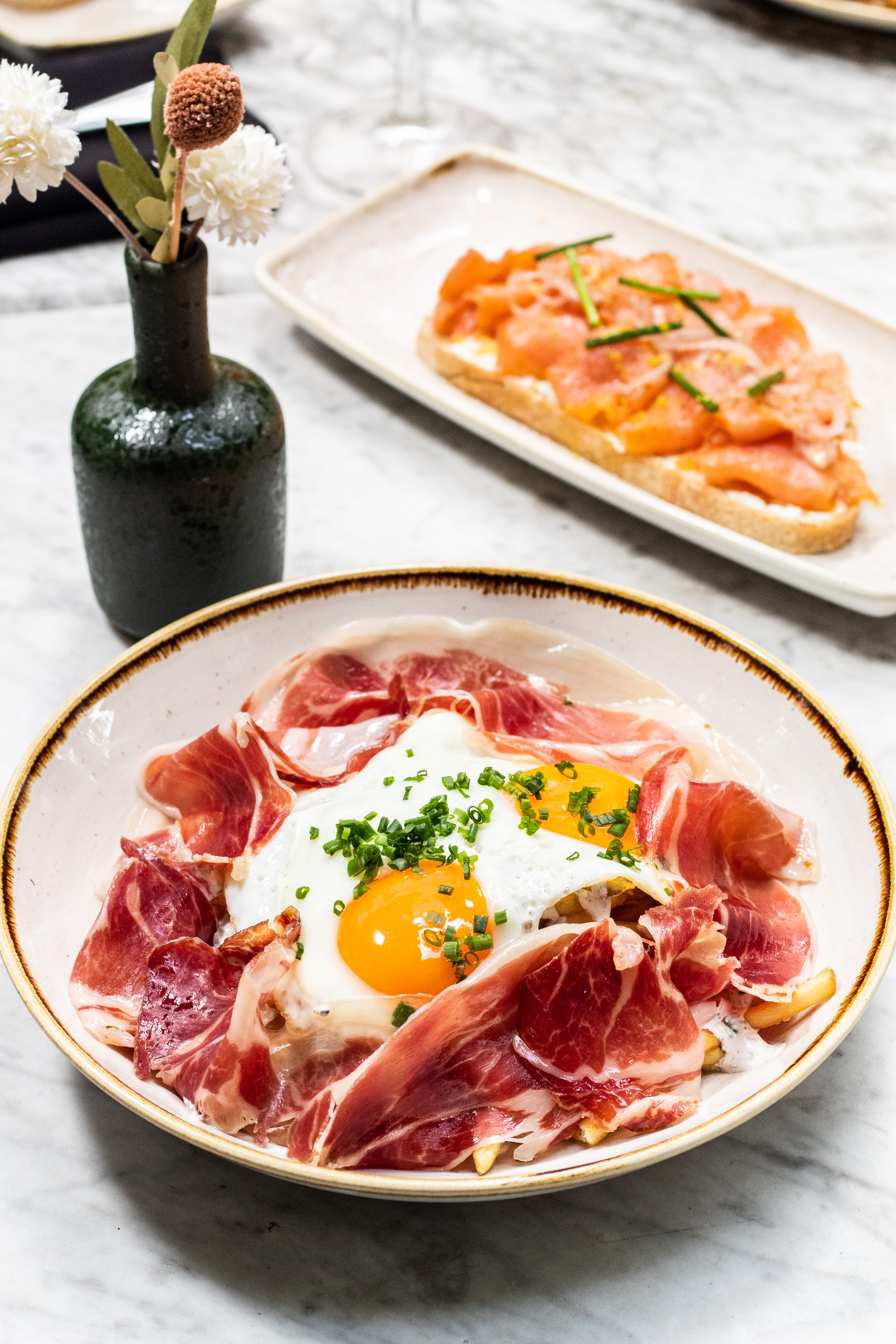 Photo credit: restaurantji