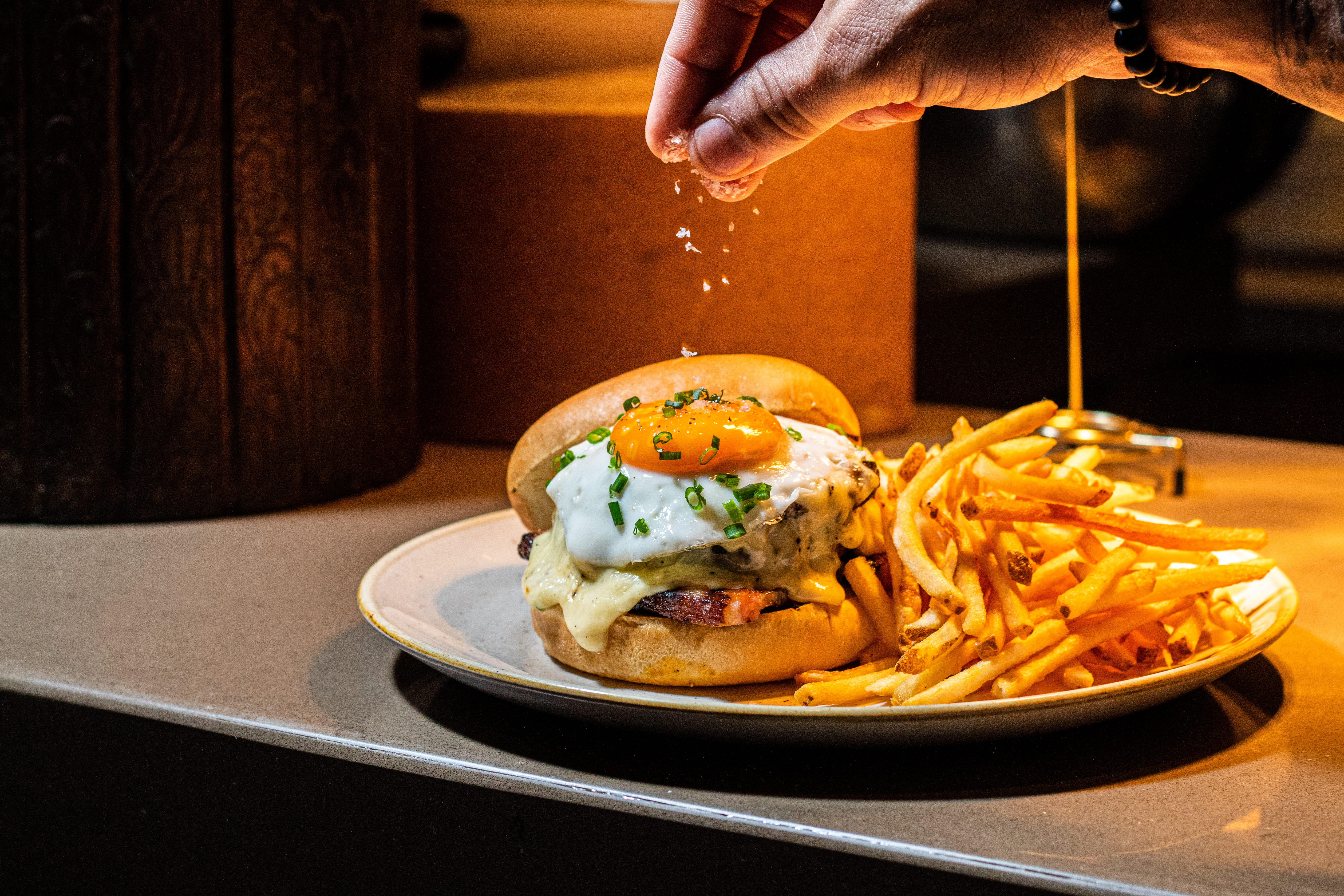 Photo credit: restaurantji