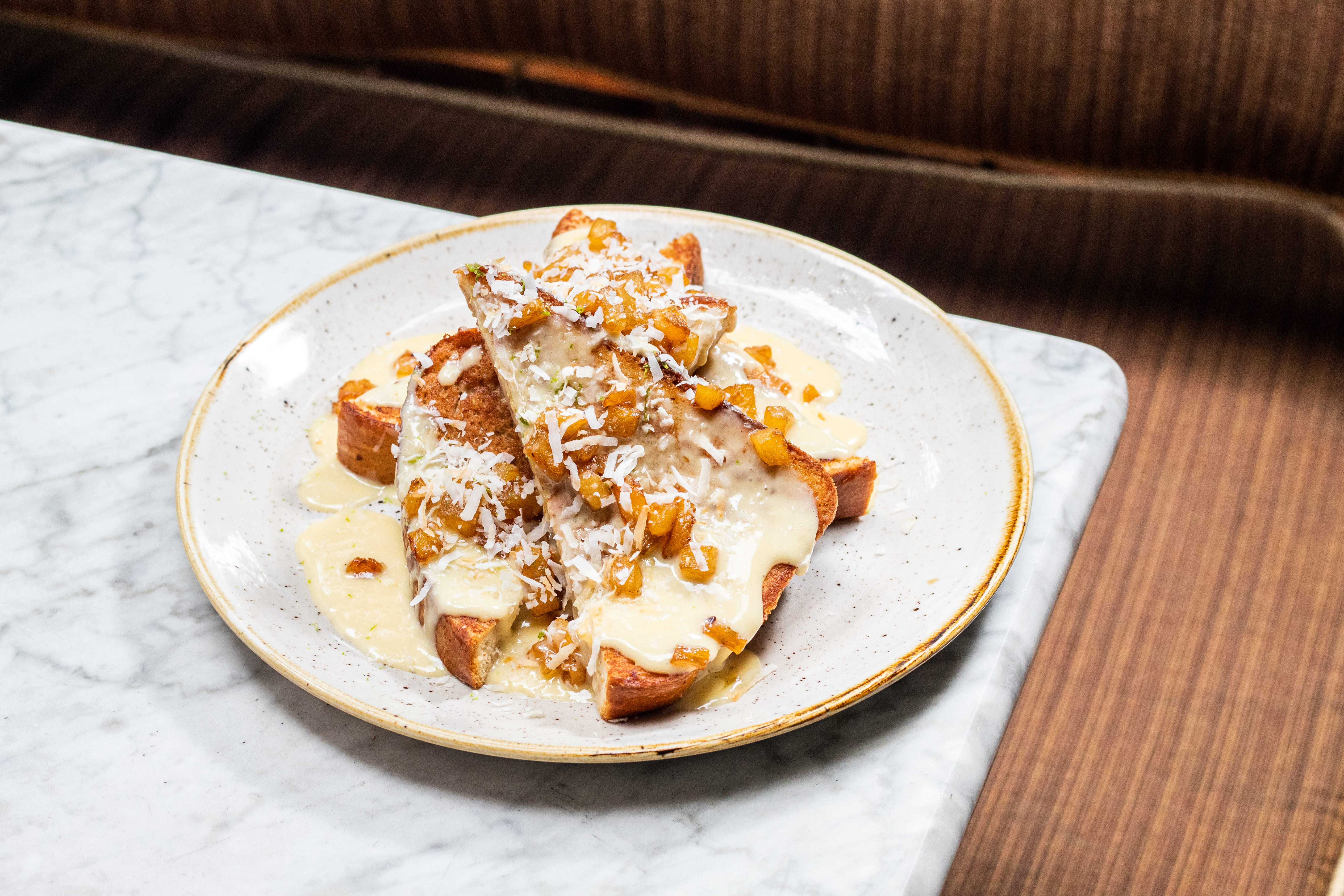Photo credit: restaurantji
