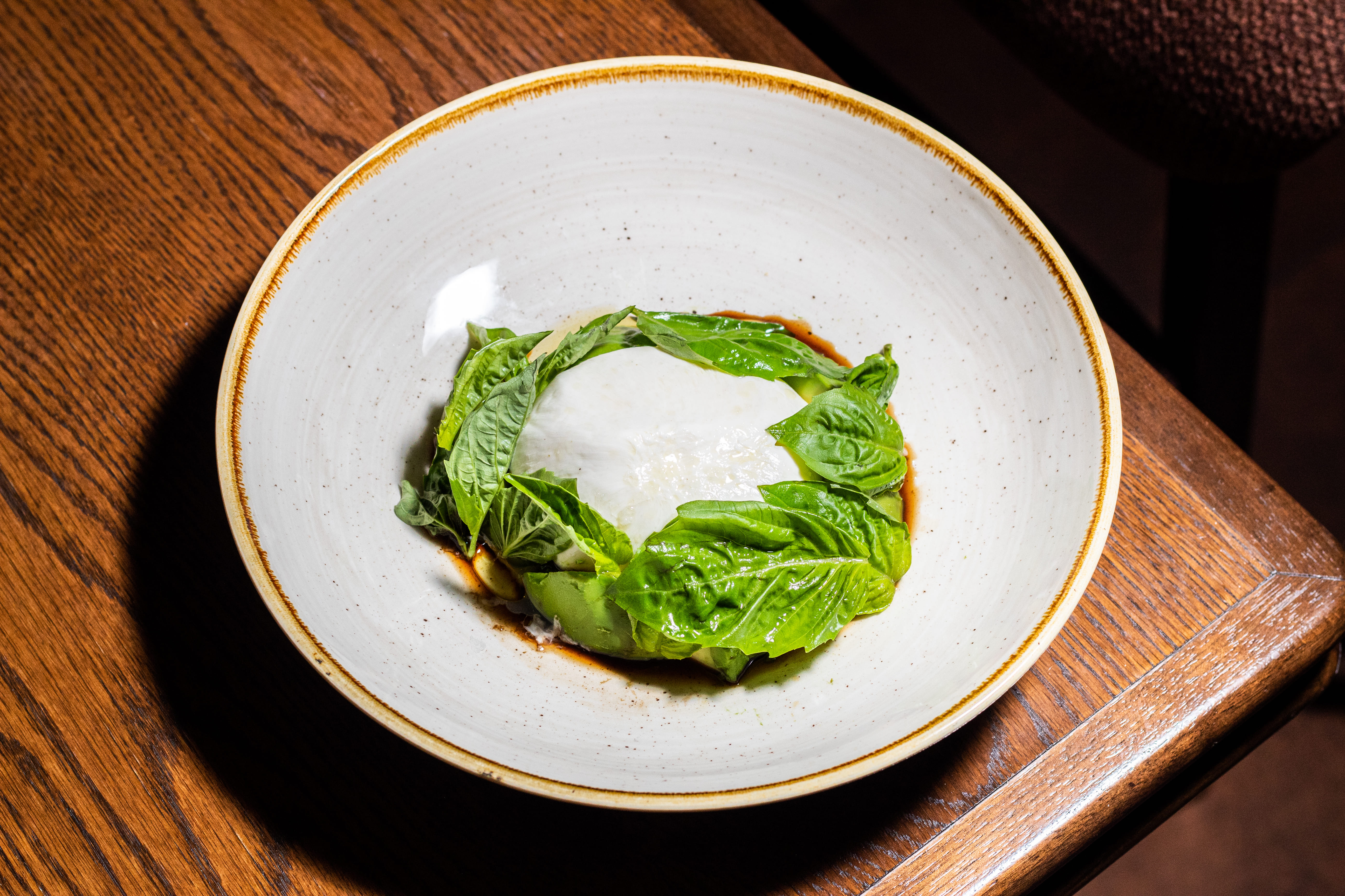 Photo credit: restaurantji