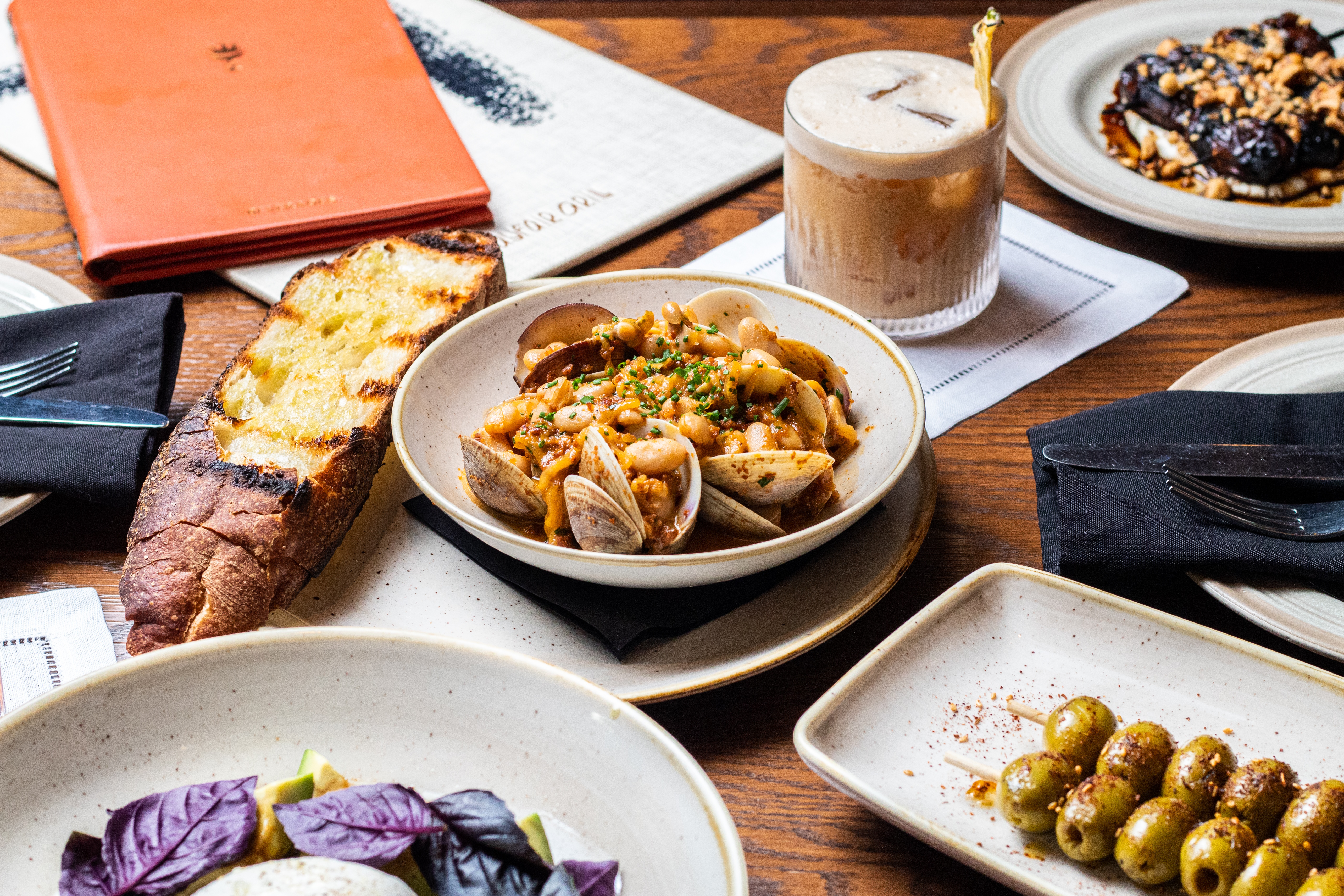 Photo credit: restaurantji