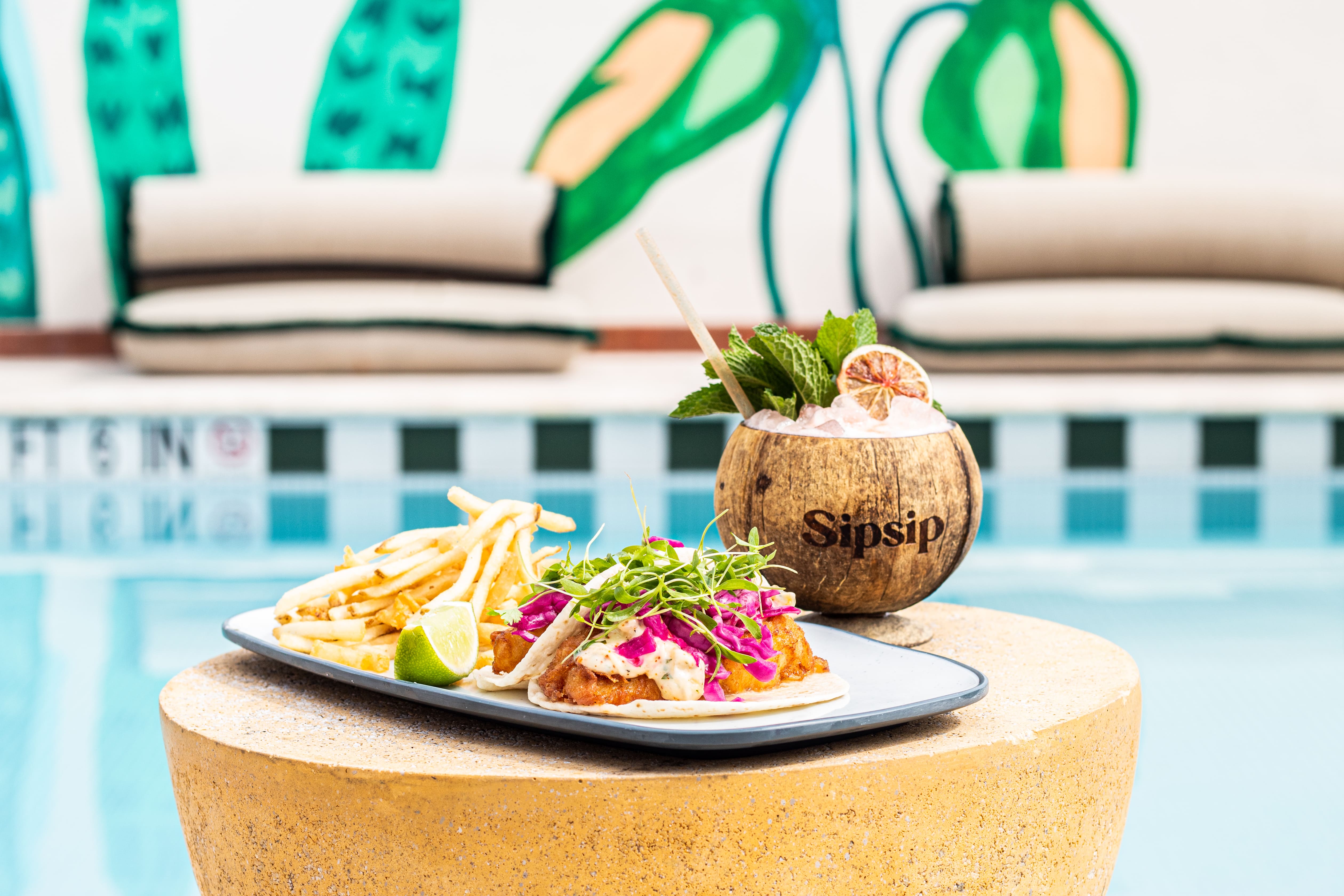 Photo credit: restaurantji