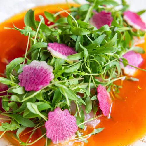 Photo credit: michelin