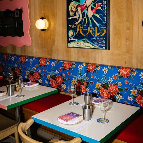 Photo credit: michelin