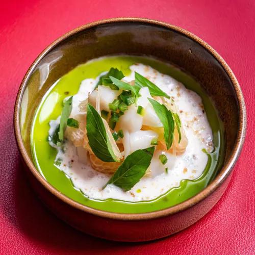 Photo credit: michelin