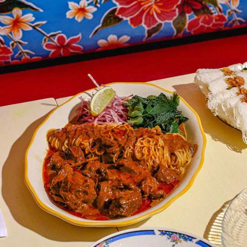 Photo credit: michelin
