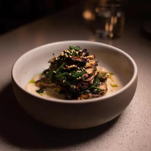 Photo credit: michelin