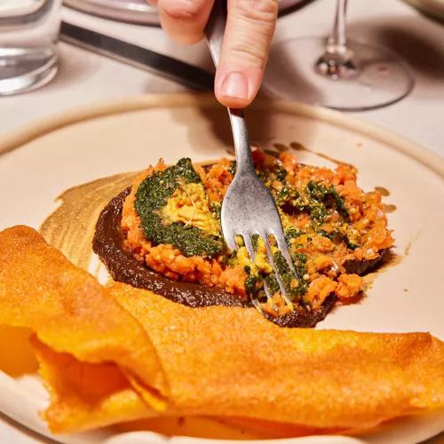 Photo credit: michelin