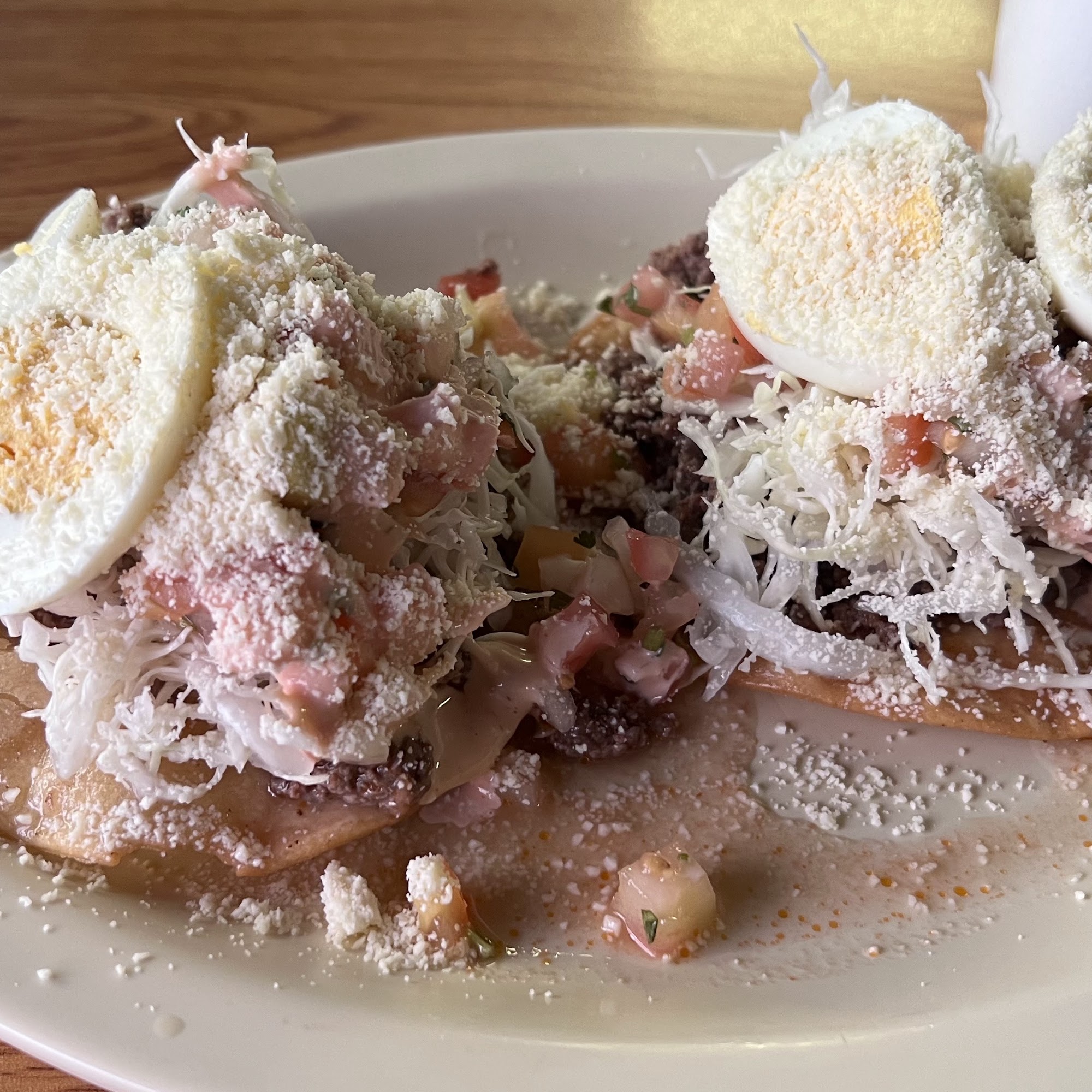 Maesy Cafeteria & Restaurant