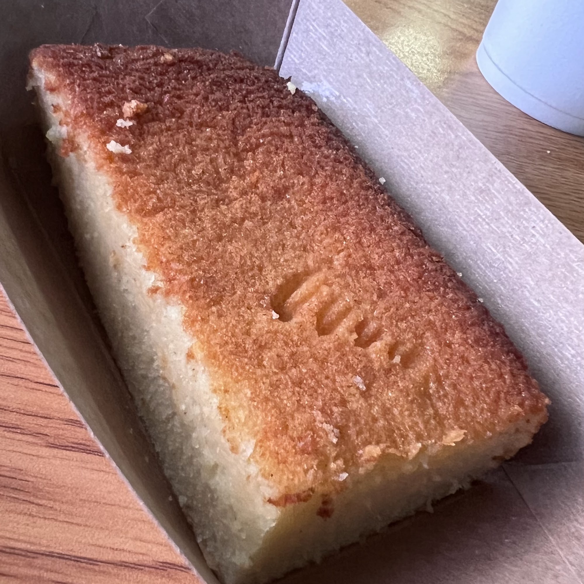 Maesy Cafeteria & Restaurant