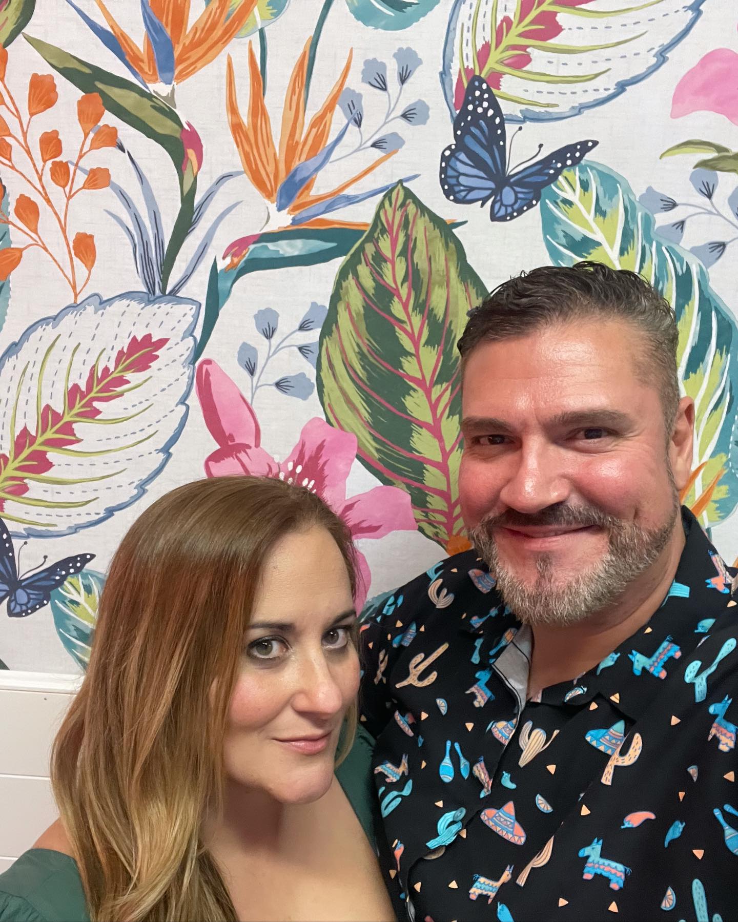 Arroz Con Mango Kitchen