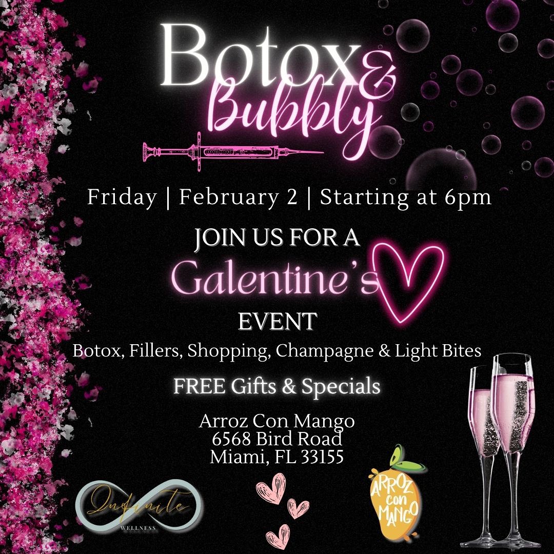 Arroz Con Mango Kitchen