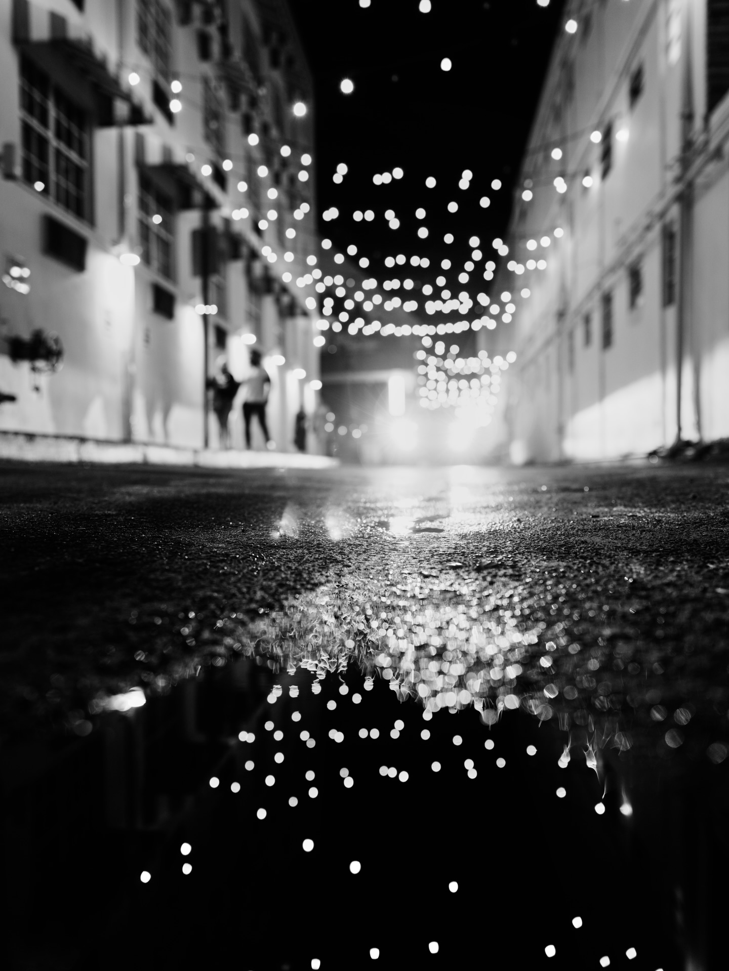Jc Photography