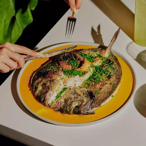 Photo credit: michelin