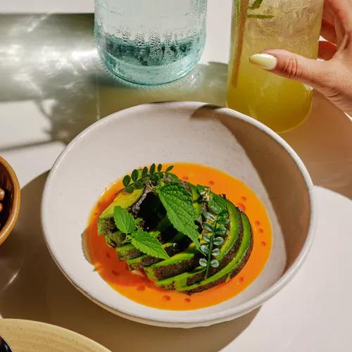 Photo credit: michelin