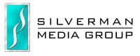 Silverman Media Group