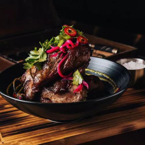 Photo credit: michelin