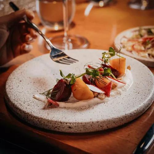 Photo credit: michelin