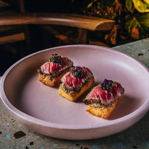 Photo credit: michelin