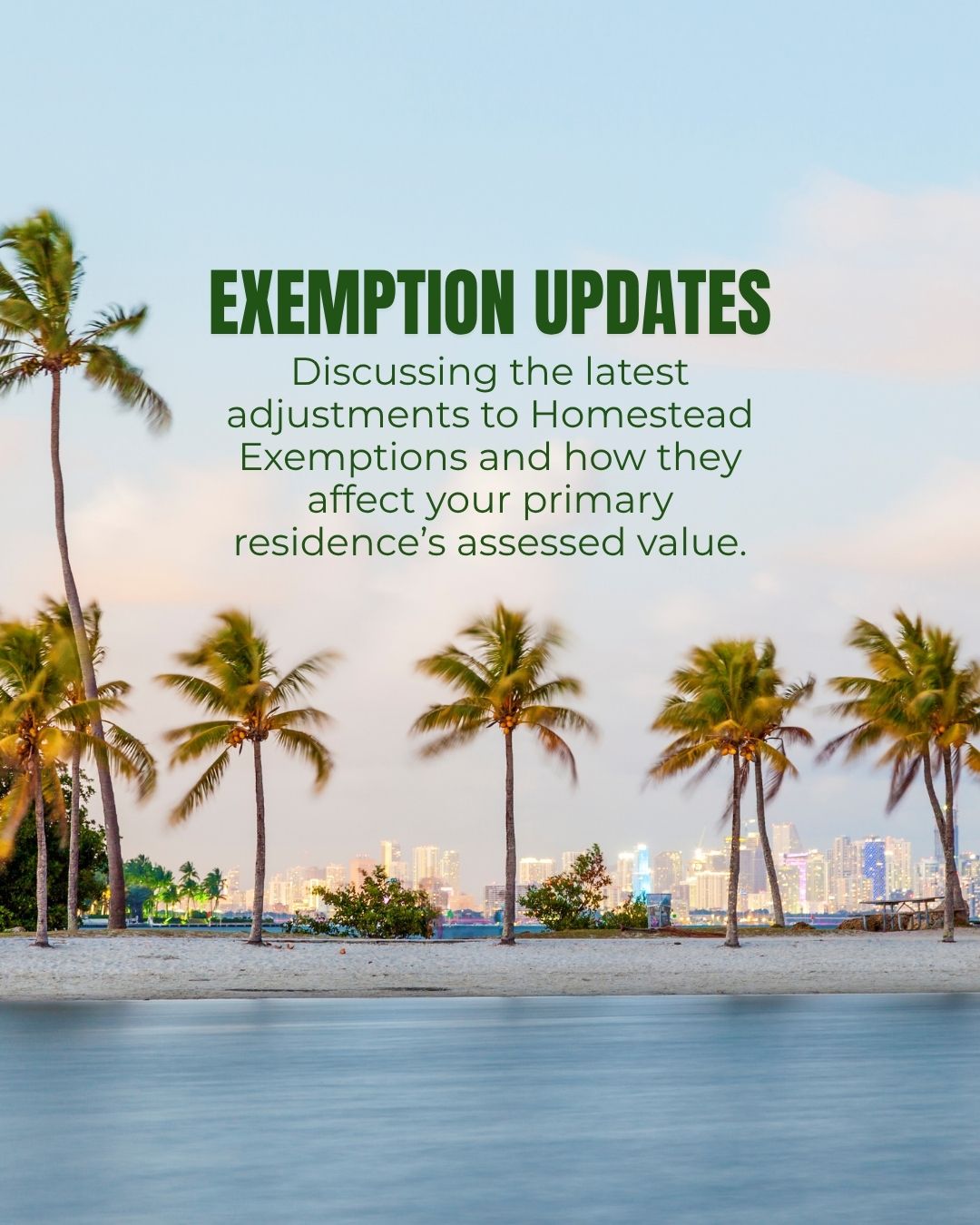 G&C Global Realty, LLC