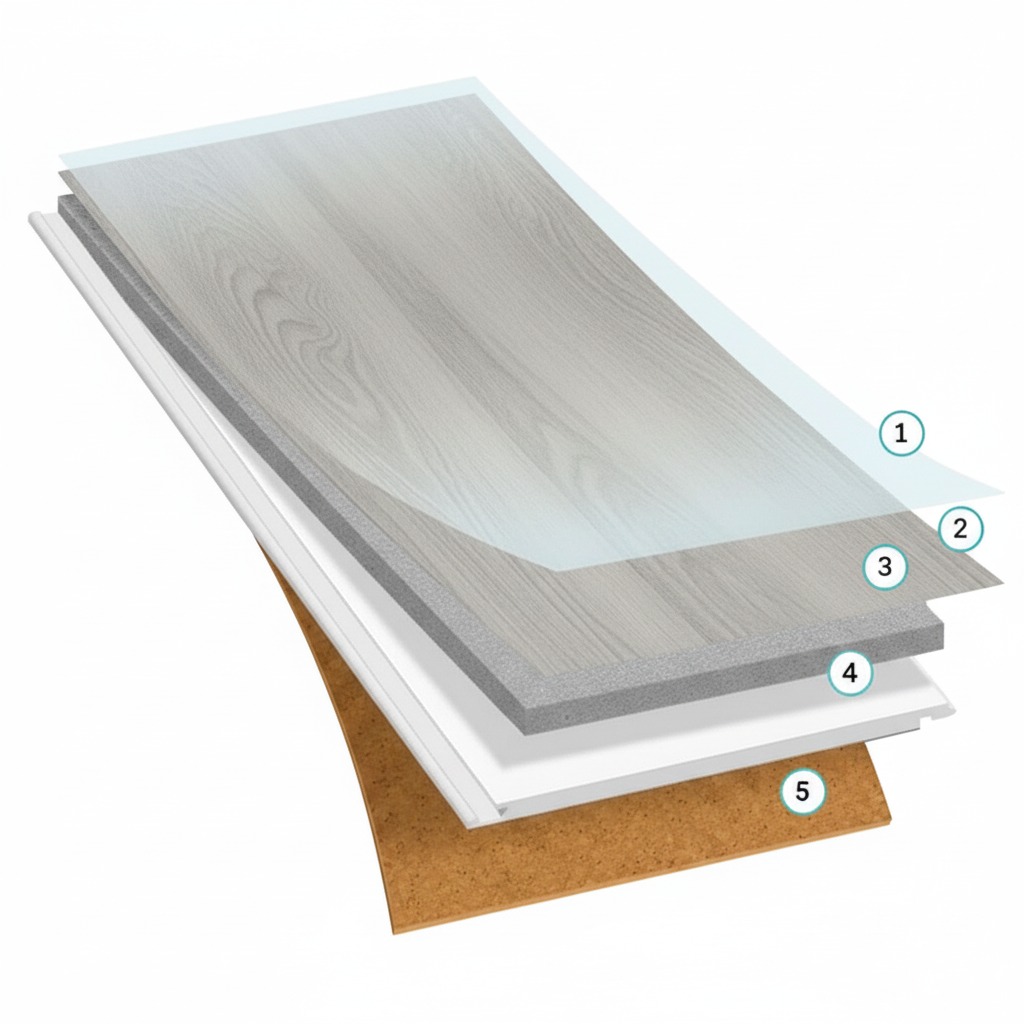 Flooring King 6801 NW 77th Ave, Miami, FL 33166