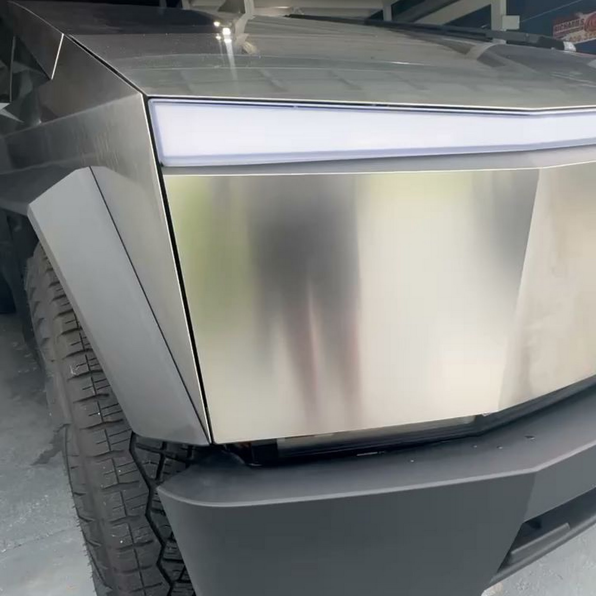 B & B Mobile Detailing