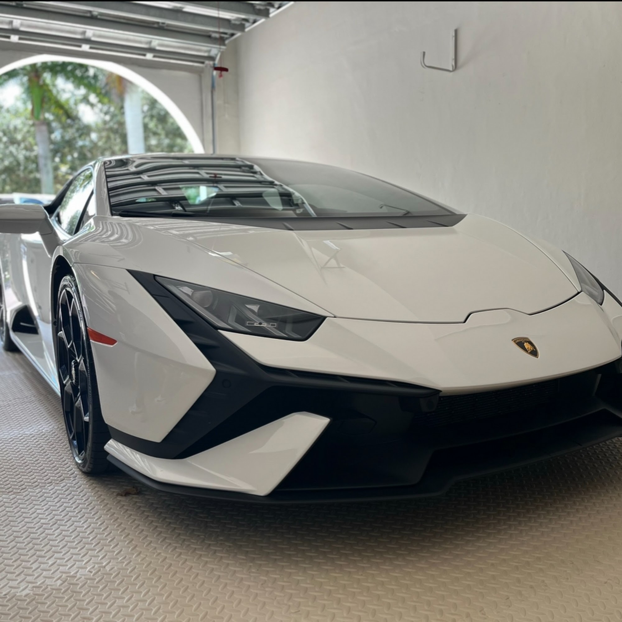 B & B Mobile Detailing