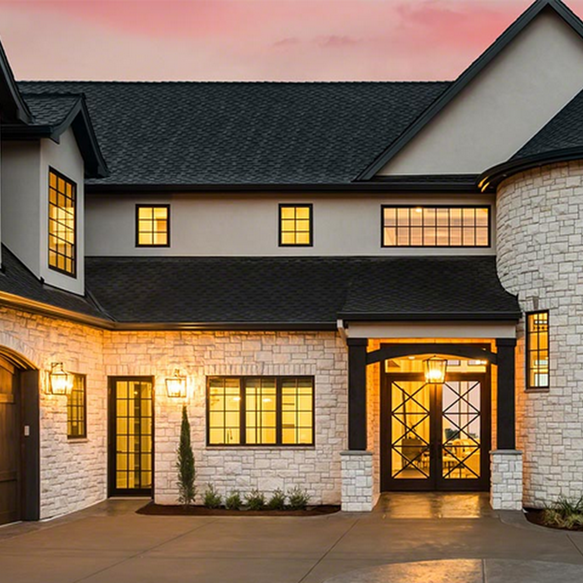 Windoor Impact LLC