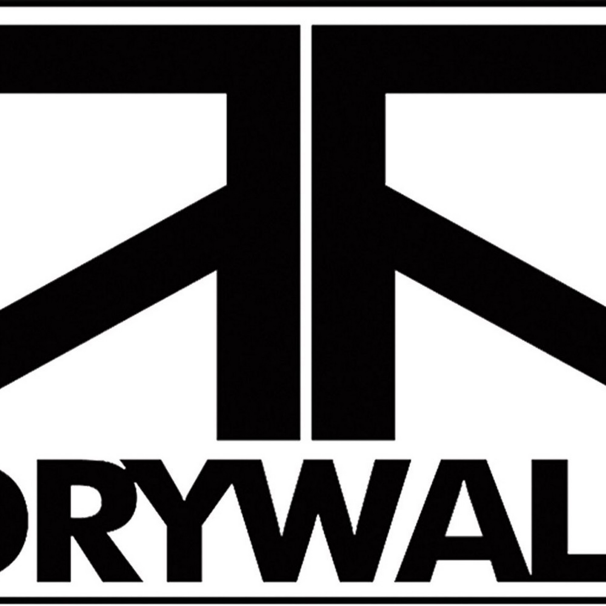 A.a. Drywall Finish Paint, Inc.
