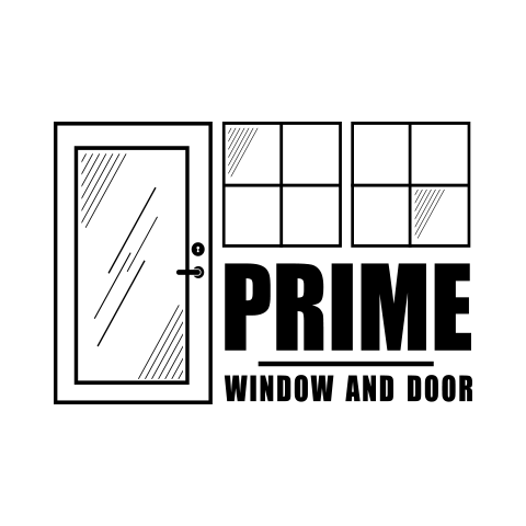Prime Window & Door
