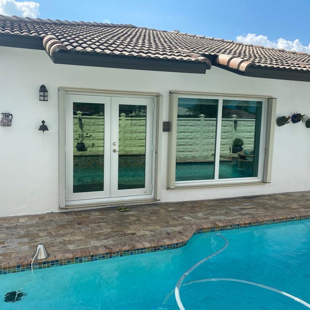 Prime Window & Door